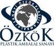 Özkök Plastik Ambalaj Sanayi - İstanbul